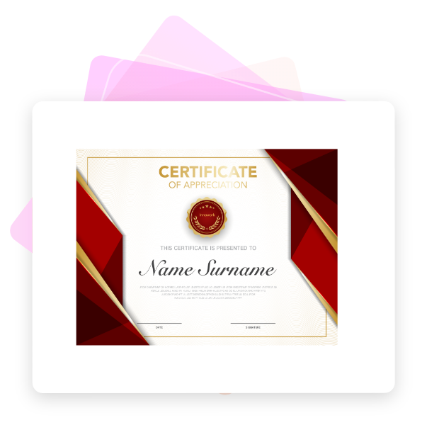 Certificate Management